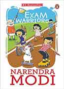 EXAM WARRIORS